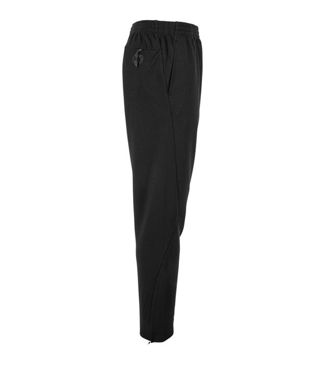 Stanno Functionals Training Pants