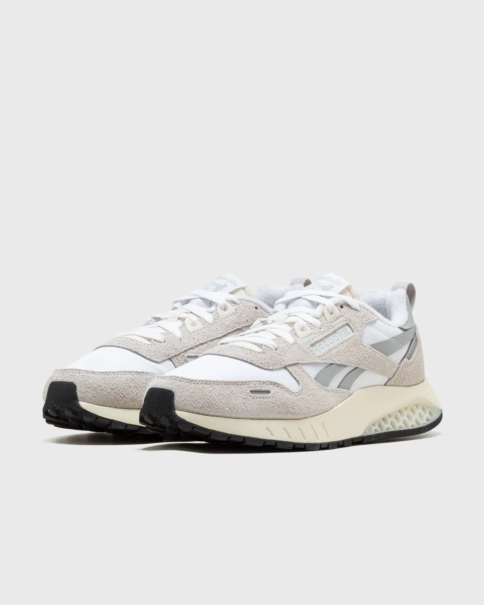 Reebok CL LEATHER HEXALITE
