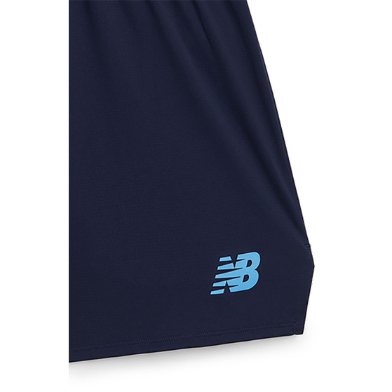 New Balance FC Porto Training Short 2025/2026