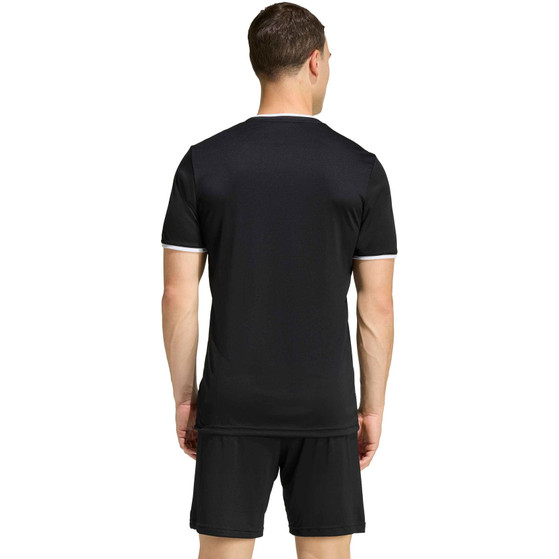 adidas Entrada 26 Ultimate Trainingsset