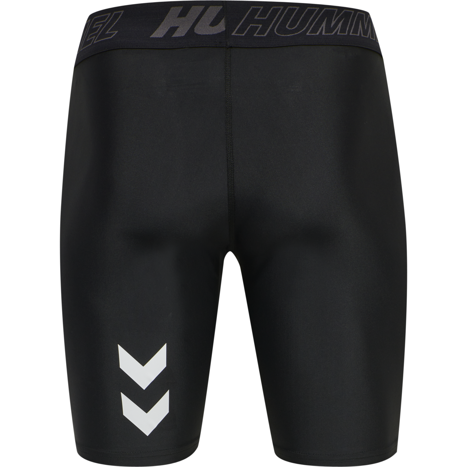 hmlTE TOPAZ 2-PACK TIGHT SHORTS