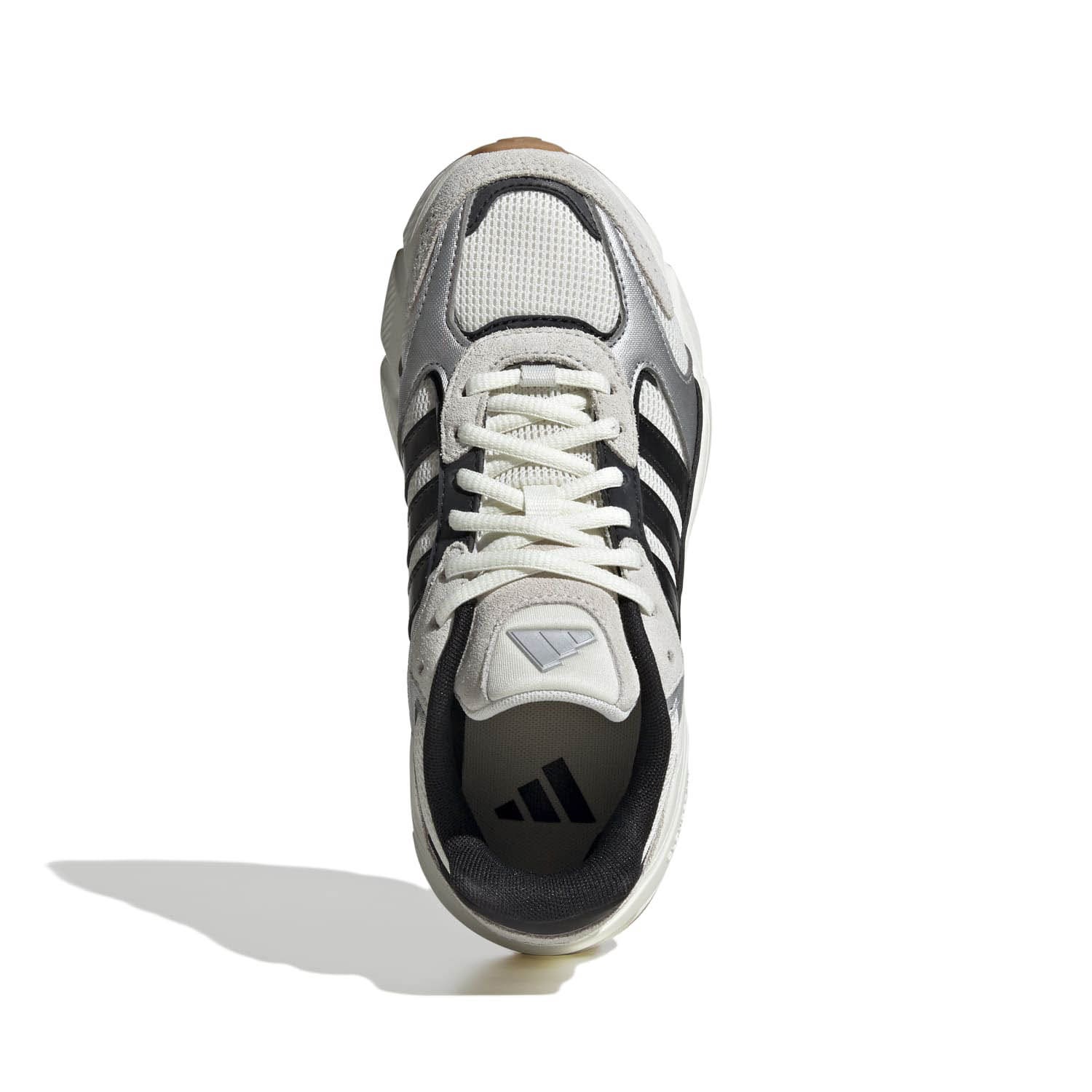 adidas  Crazychaos 2000 Kids