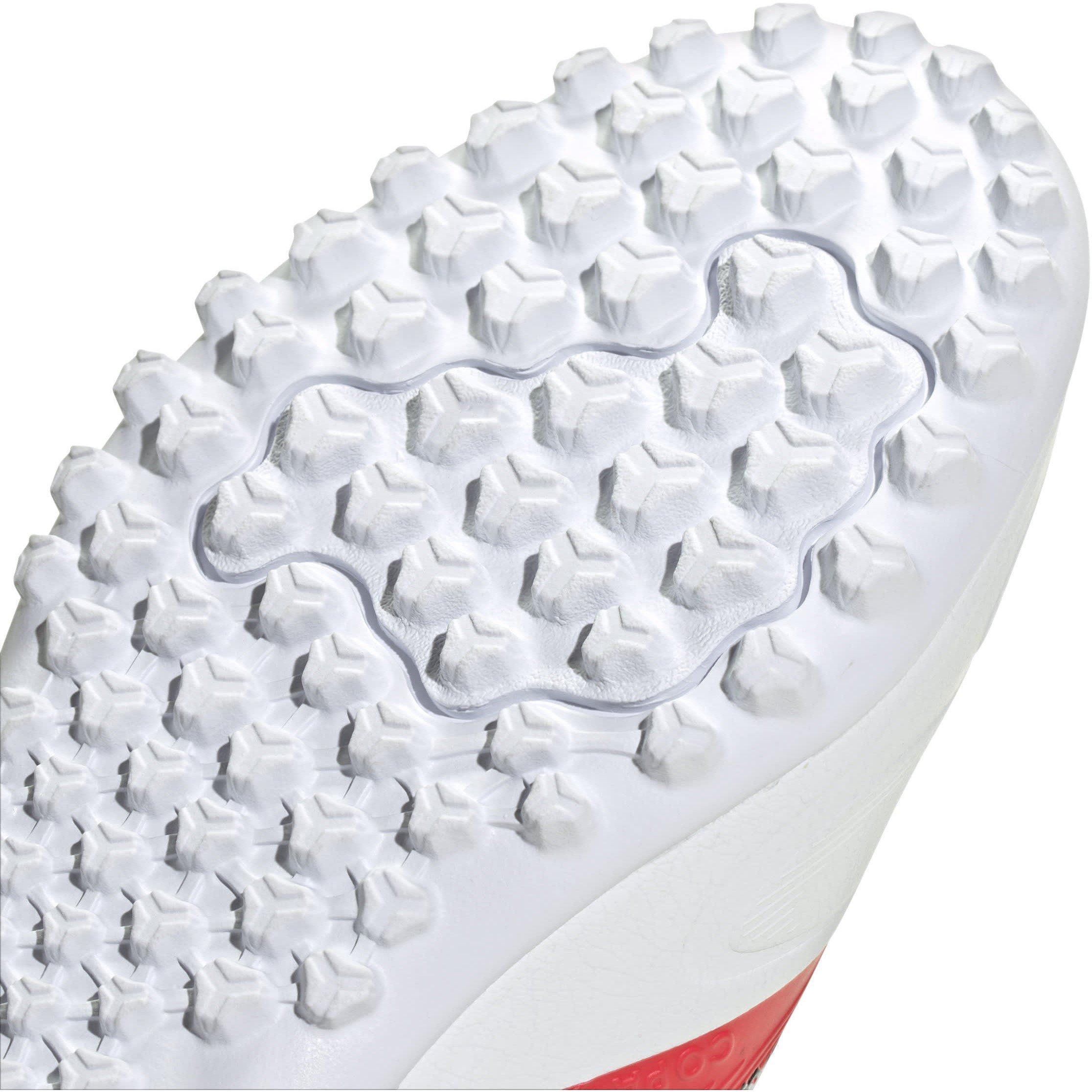 adidas Copa Pure 3 Club Childrens Astro Turf Football Boots
