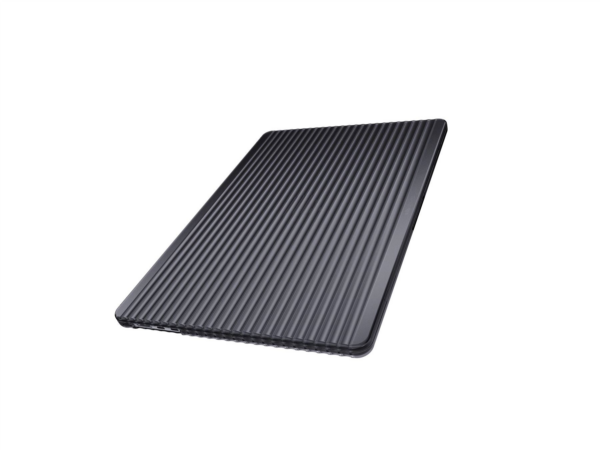 Tech21 - Evo Wave MacBook Air 15″ (2023) Ash grey