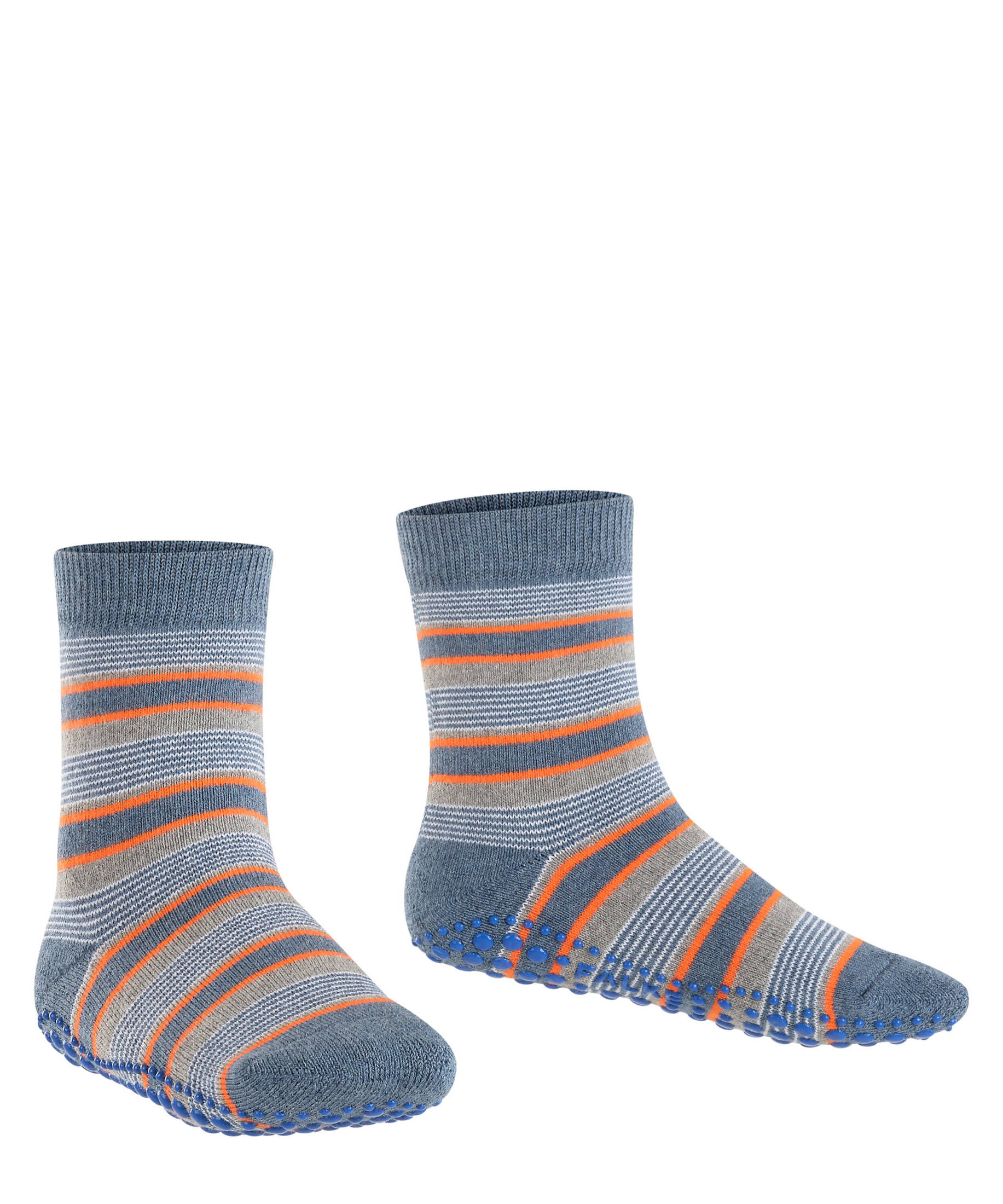 FALKE| Kinder Socken 