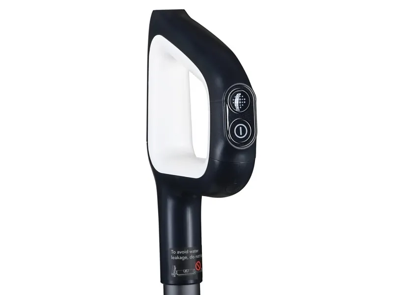 Tineco FLOOR ONE S5 Extreme Støvsuger FW101600DE
