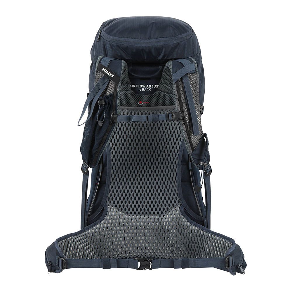 Millet SENECA AIR 40 - Sac À dos saphir