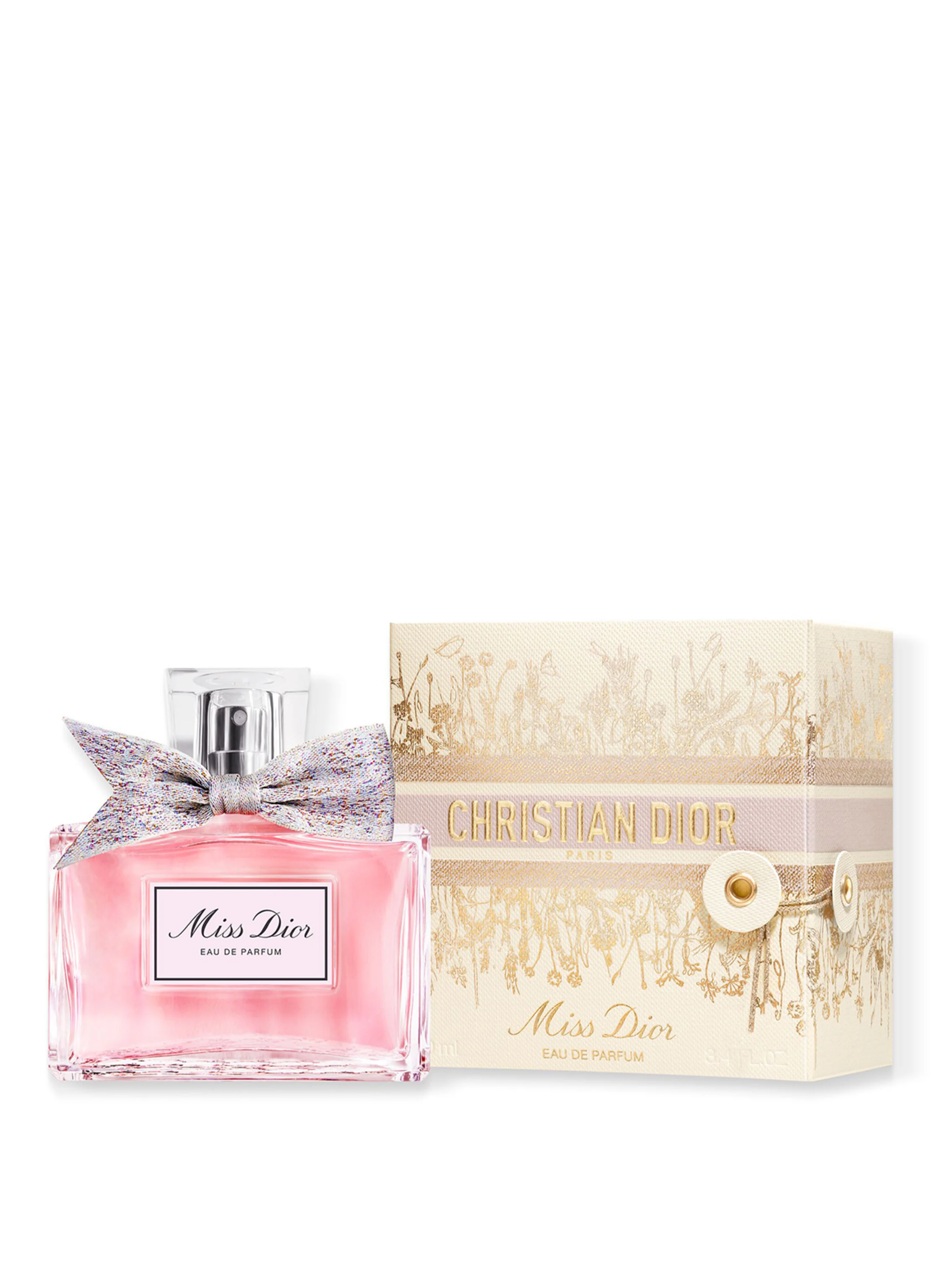 DIOR MISS DIOR