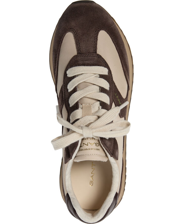 Gant Bevinda Sneaker G463