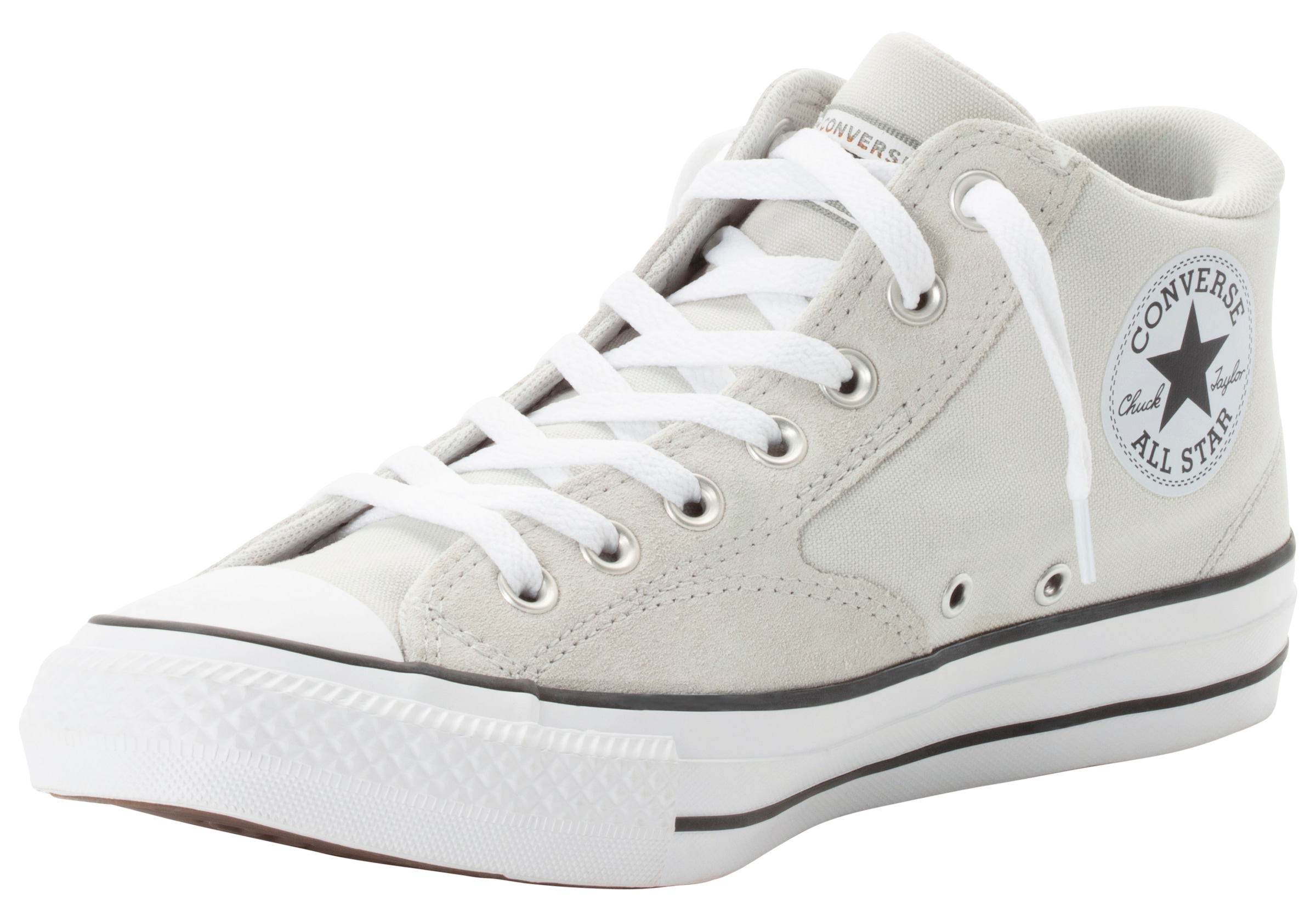 Converse Sneaker »CHUCK TAYLOR ALL STAR MALDEN STREET«