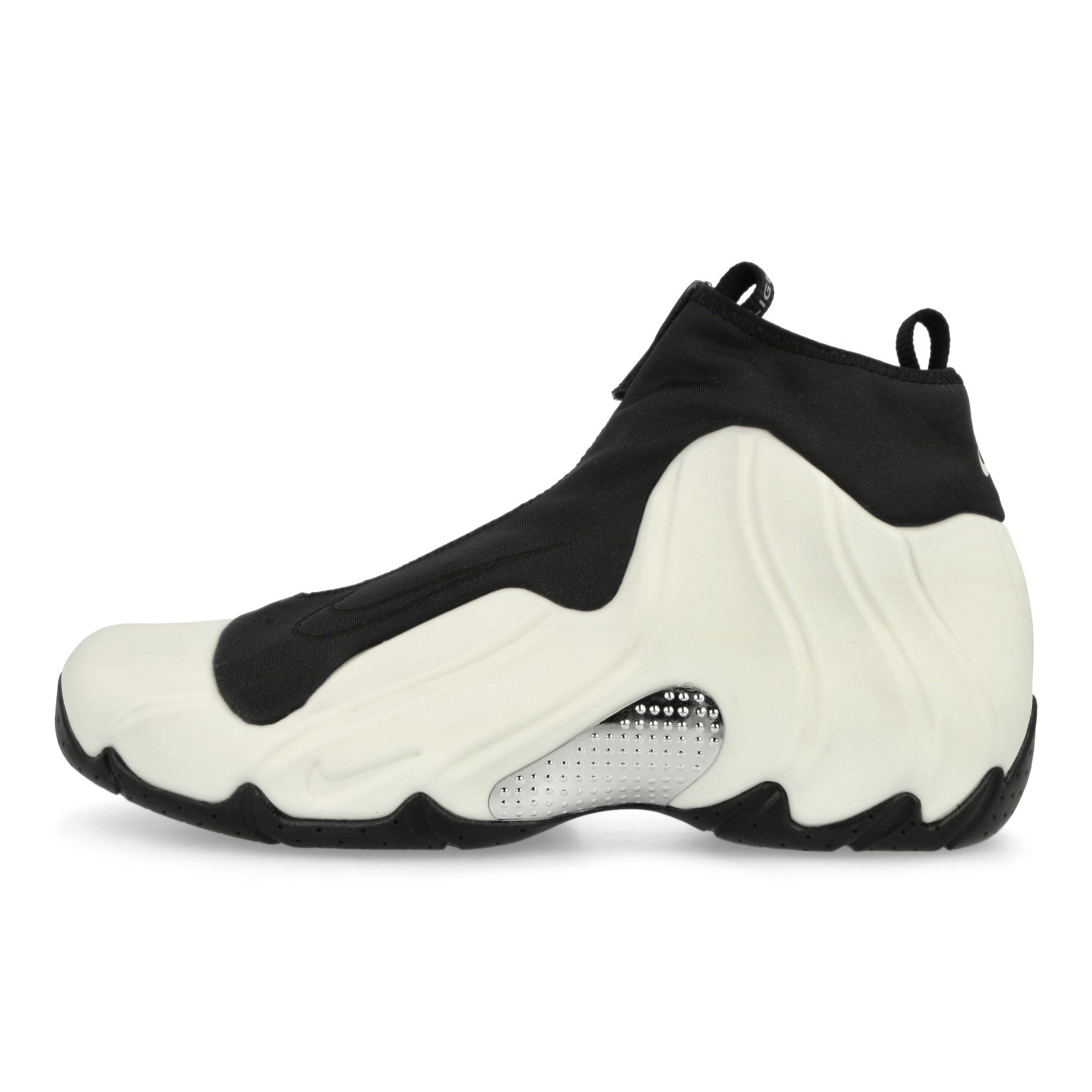 Nike<br>Air Flightposite