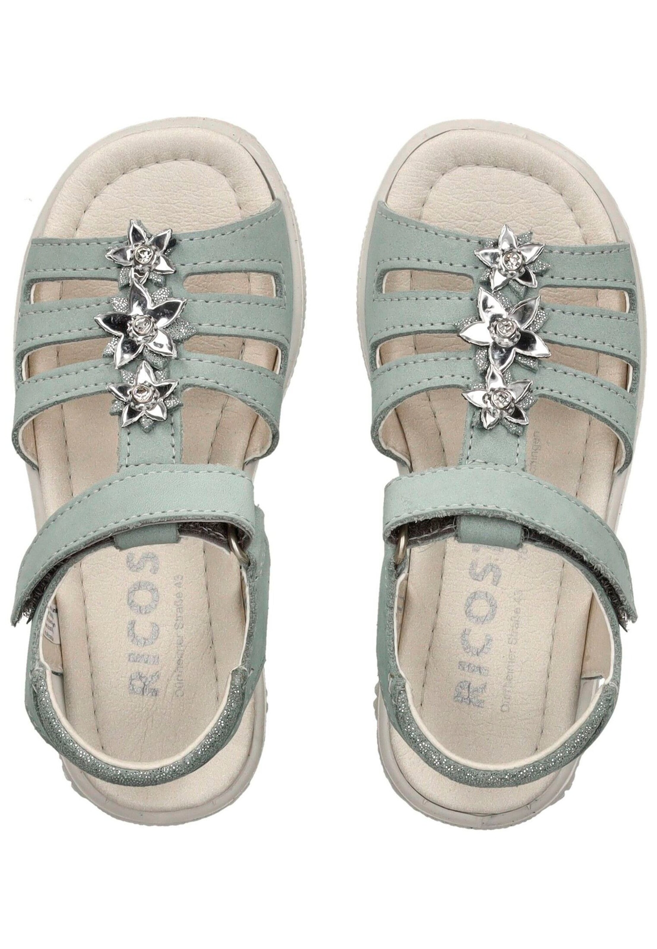 RICOSTA Sandalen Ice