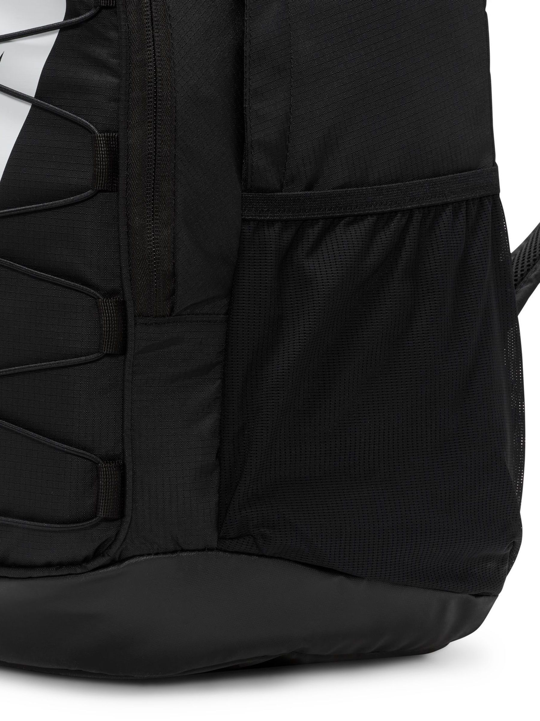 Nike Hayward rugzak