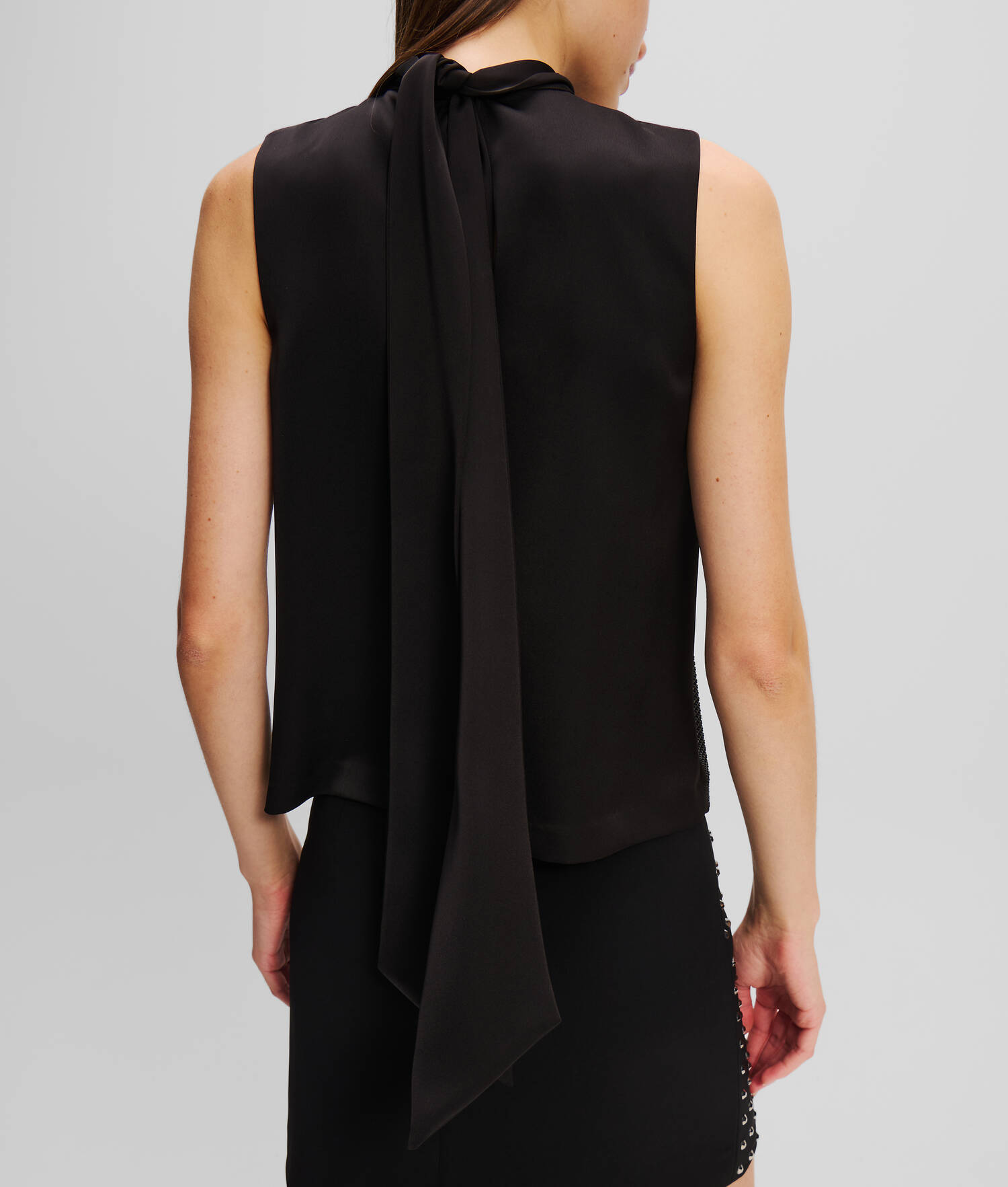 HAUT DROIT AVEC STRASS