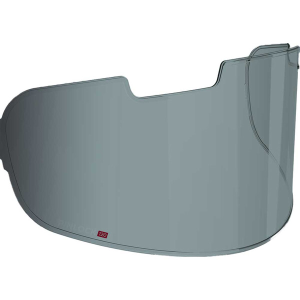 Arai - Film pinlock® DKS159 type Vas ProtecTINT™ Fumé