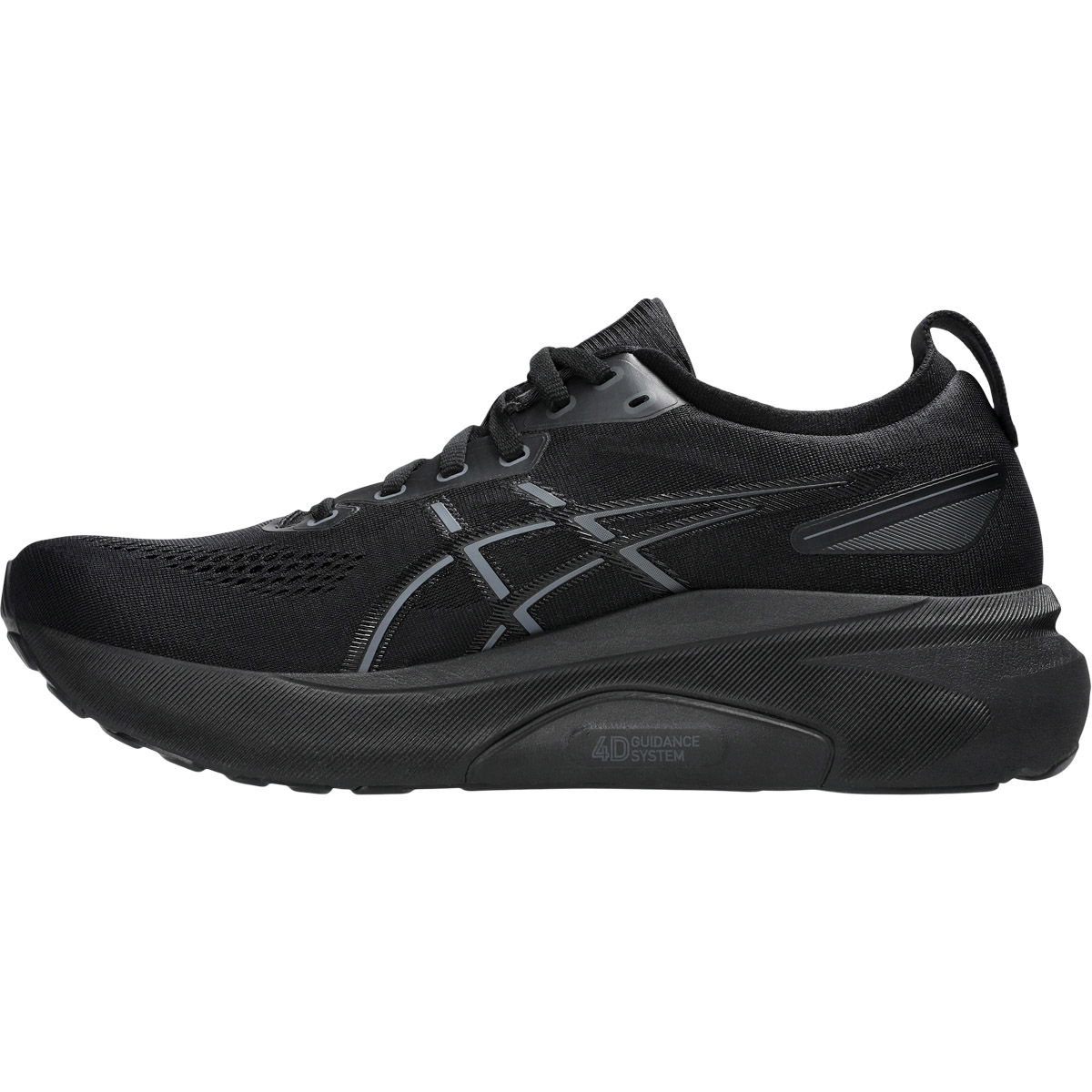 ASICS Gel-Kayano 31 Løbesko Herre