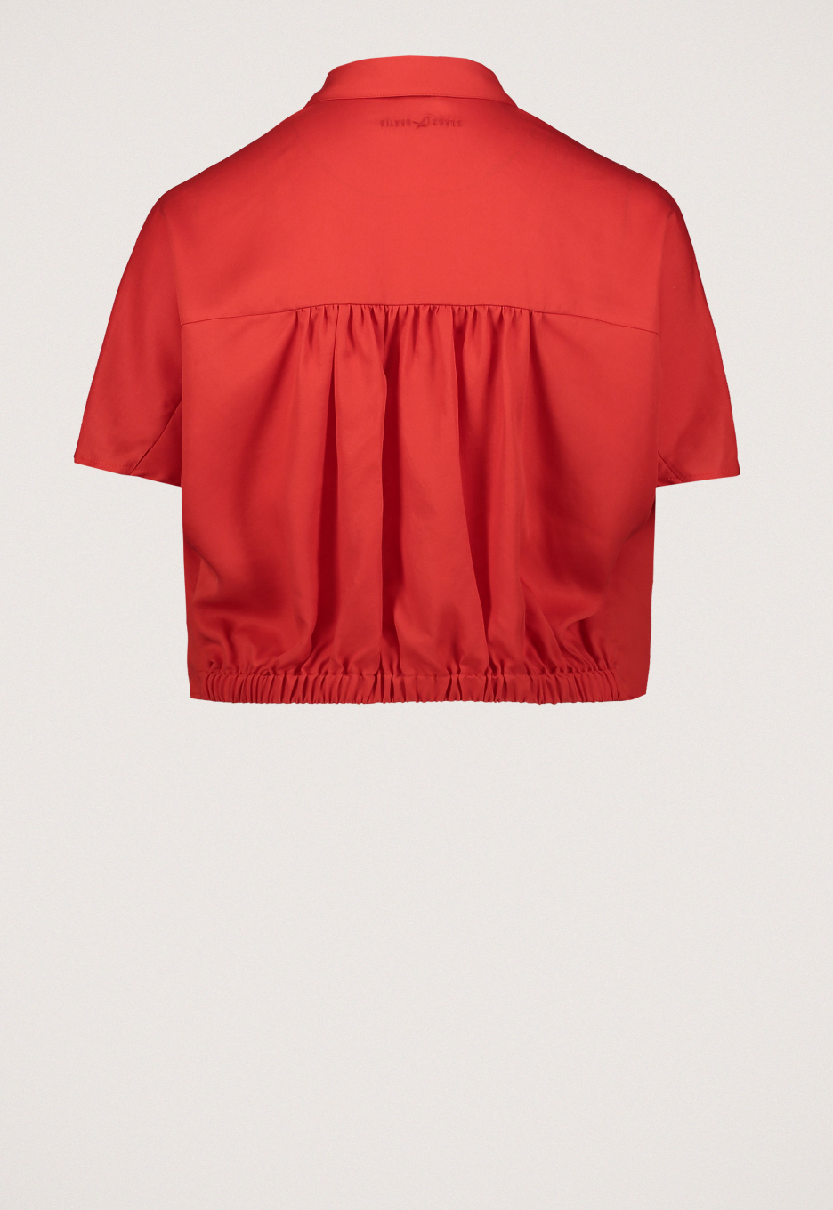 Silvercreek Kilia Blouse
