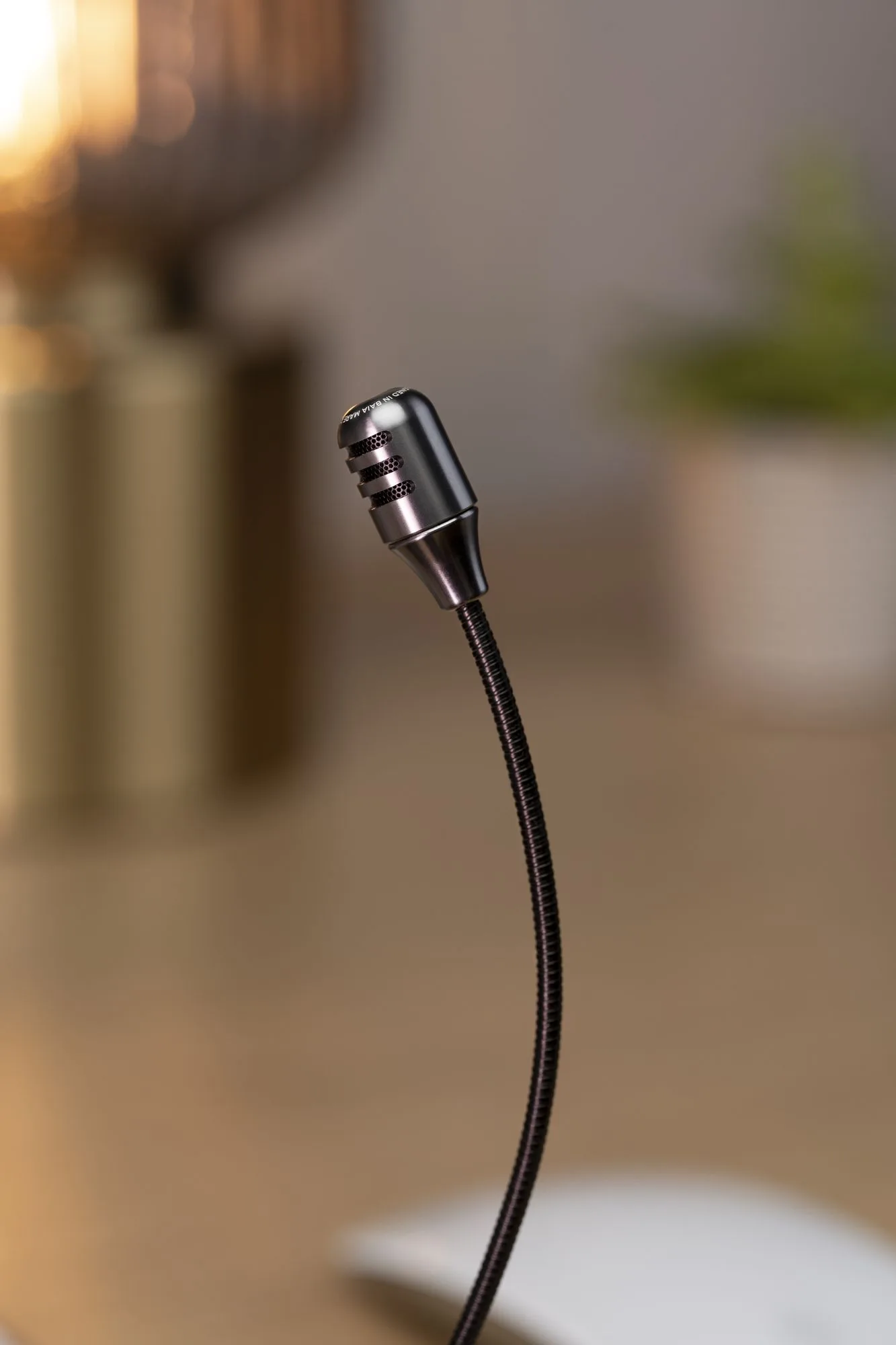 HiFiMAN Sundara Closed-Back   Microphone Meze Boom Mic Casques gaming