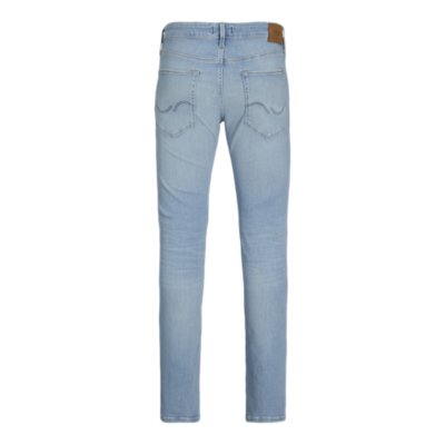 Jean homme Jjiglenn Jjicon Jj 259 50Sps Noos JACK JONES