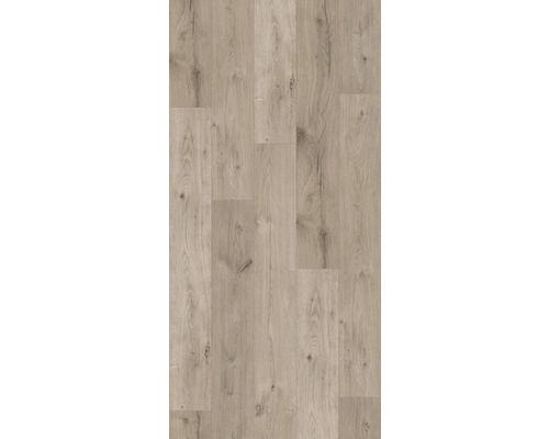 Laminaat Masterfloor AQUA 8.0 Eiken Ferrara Chillmont