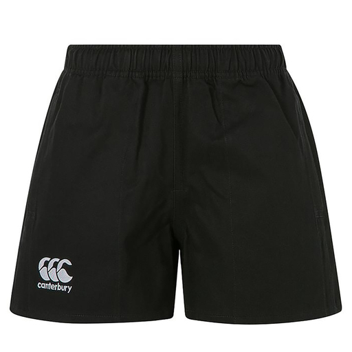 Calções Estilo Rugby Canterbury