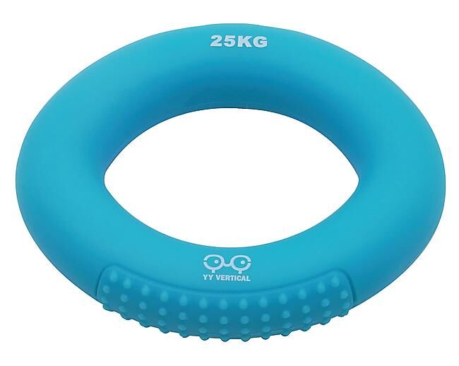YY VERTICAL - ACCESSOIRE ECHAUFFEMENT CLIMBING RING