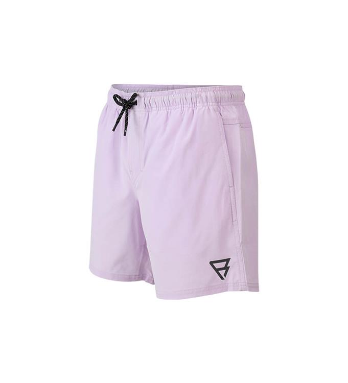 Brunotti Men Iconic Zwemshort