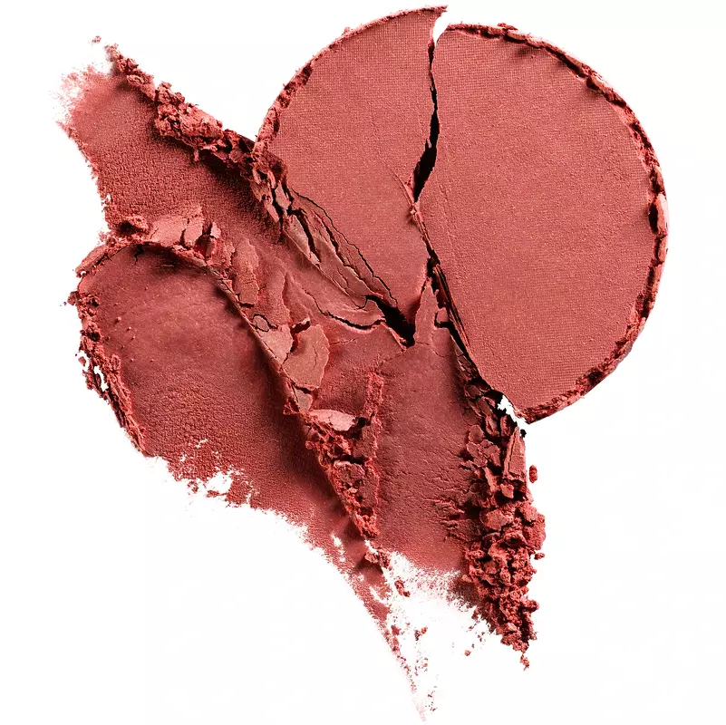 bareMinerals Gen Nude Powder Blush 6 gr. - Peachy Keen