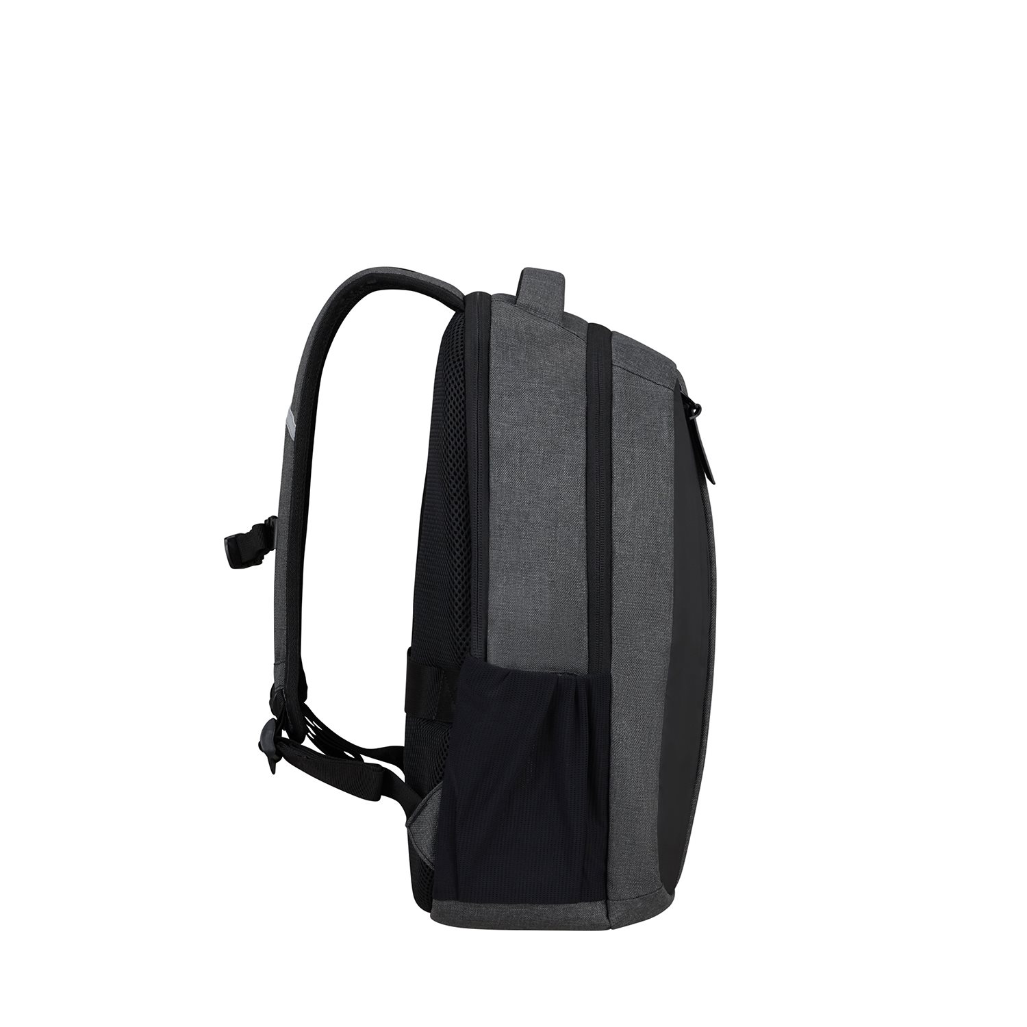 American Tourister Streethero Laptop Backpack 15.6
