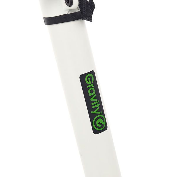 Gravity SSP WB SET 1 W