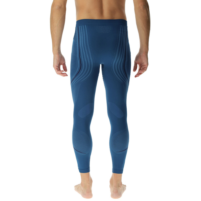 Uyn Herren Evolutyon UW Hose