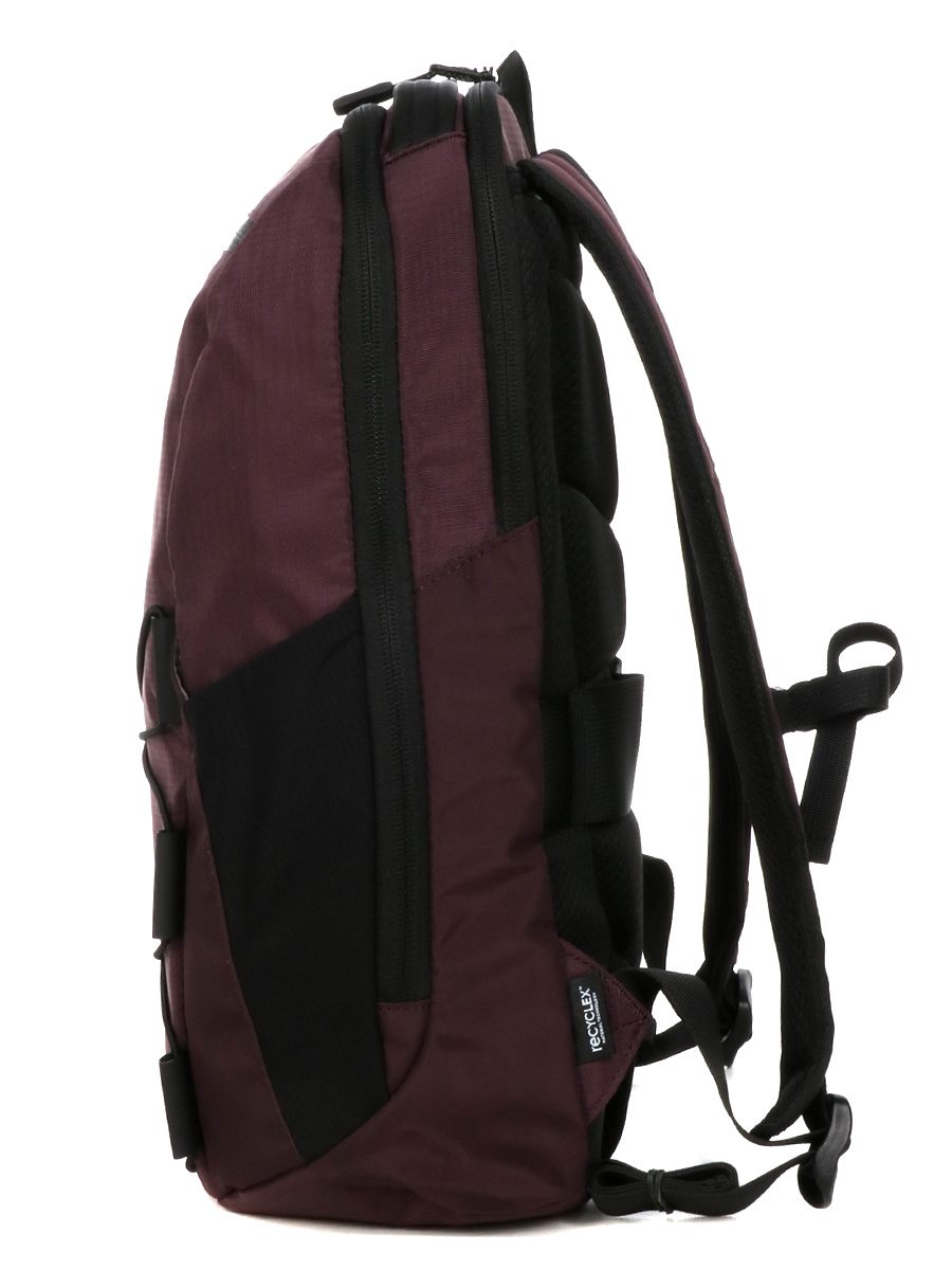 Sac À dos Samsonite Dye-Namic S