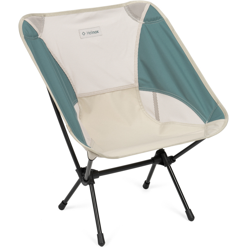 Helinox One Campingstuhl