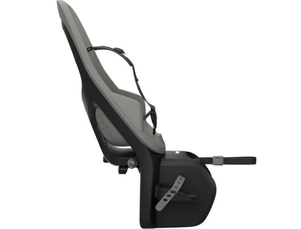 Thule Yepp 2 Maxi Barnestol, Agave