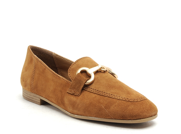 Tamaris basses femme 24222 20 marron