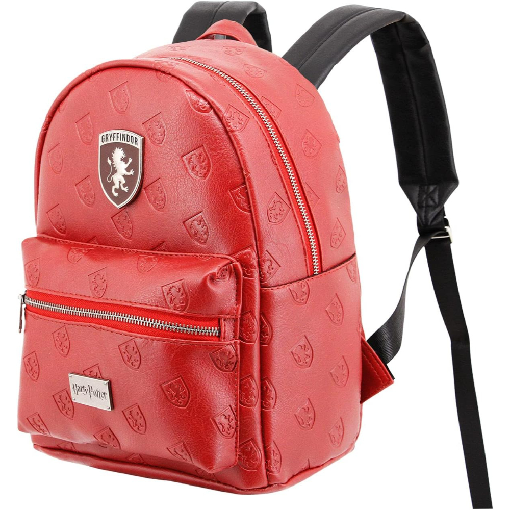 Mochila Harry Potter 73790
