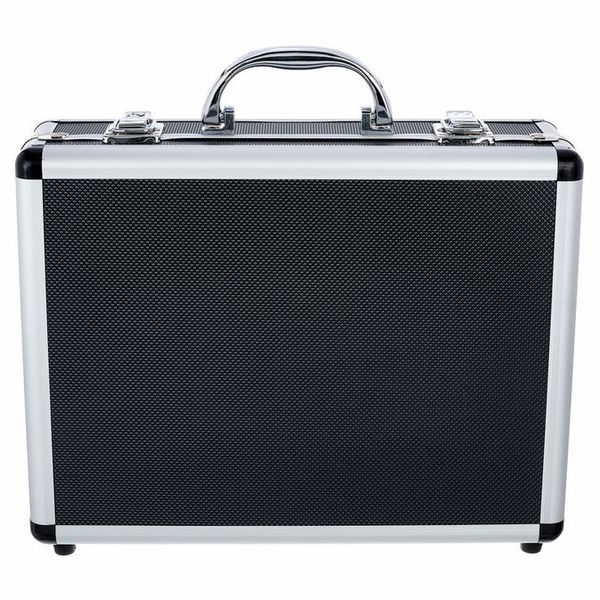 the t.bone RB 770