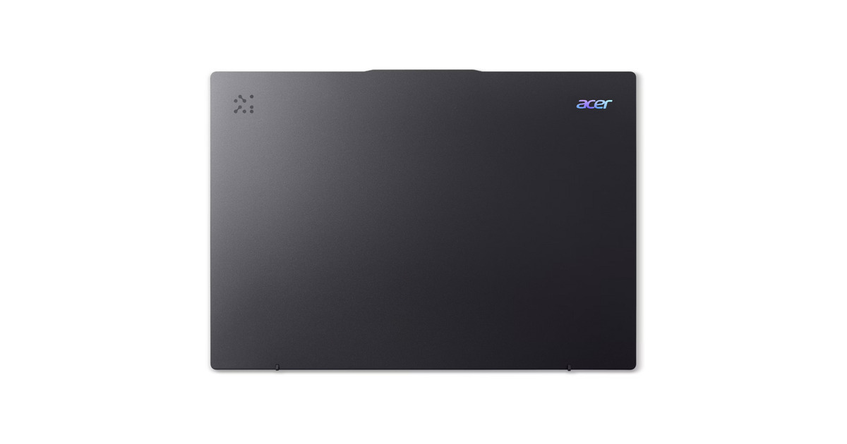 AcerSwift 16 AI SF16-51-77YL 16