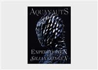 Aquanauts : expeditionen till Siljansringen