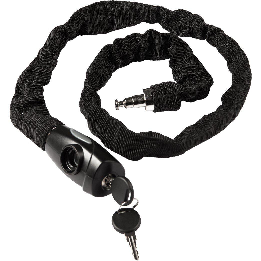 RFR Cube RFR Key Chain Lock