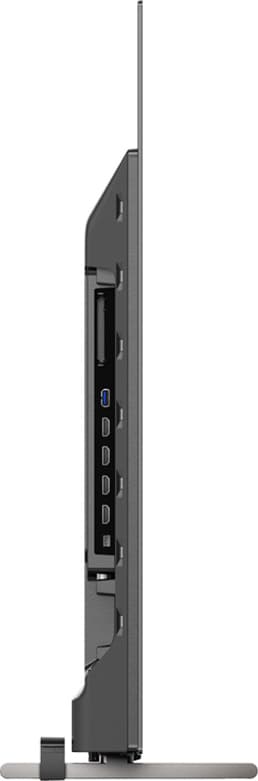 Philips 48
