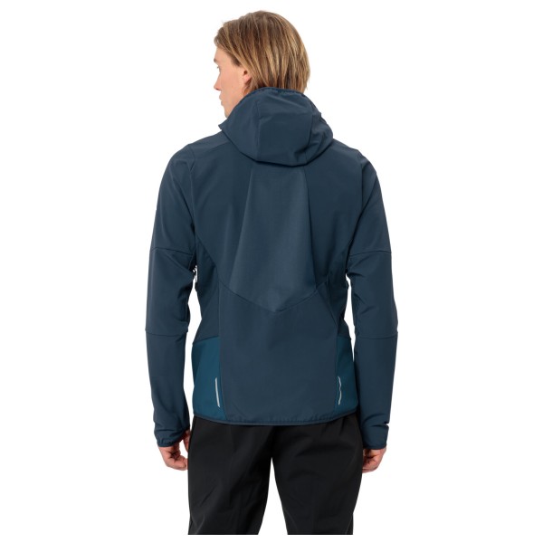 Vaude - Larice Jacket V - Veste softshell