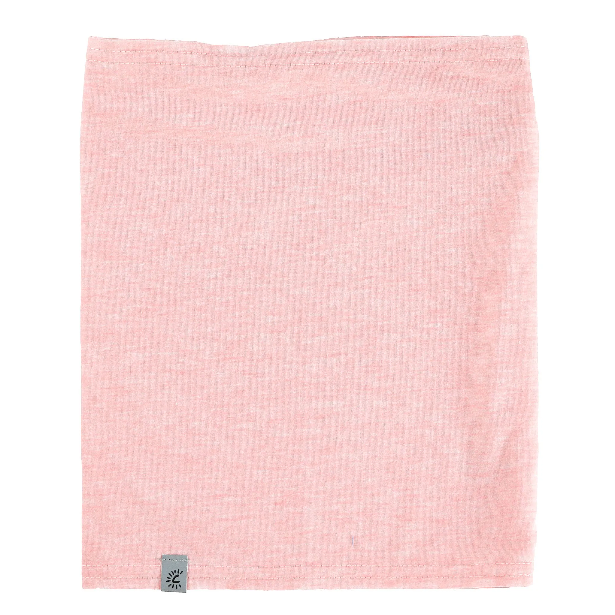 Calikids Cache-Cou Coton 18mois-3ans