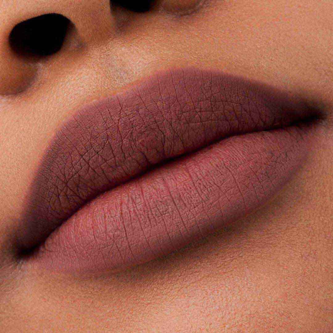 CATRICE  Plumping Lip Liner Lápis de Lábios de Volume