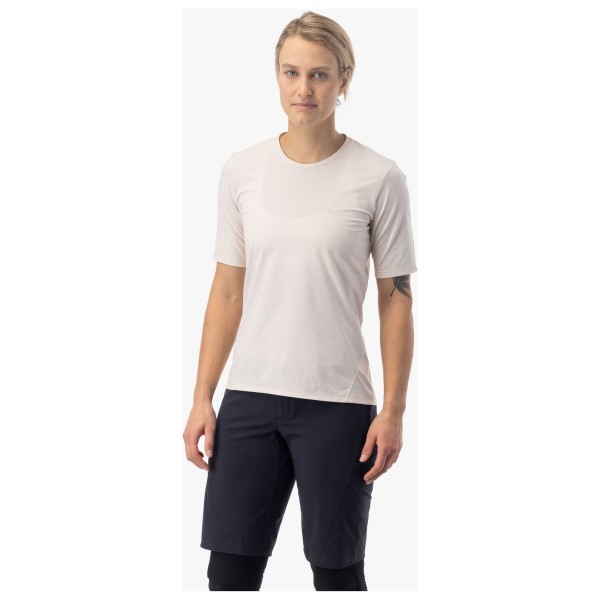 7mesh - Women's Atlas Shirt S/S - Maillot de cyclisme