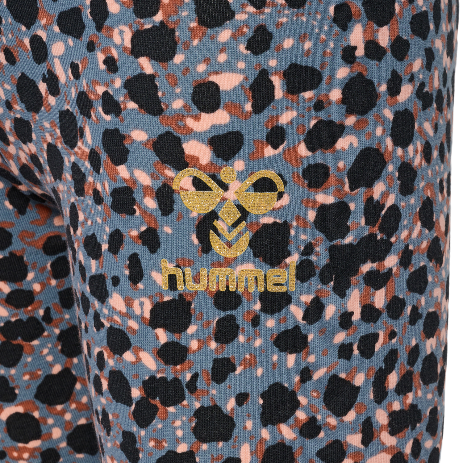 hmlMEJSE TIGHTS
