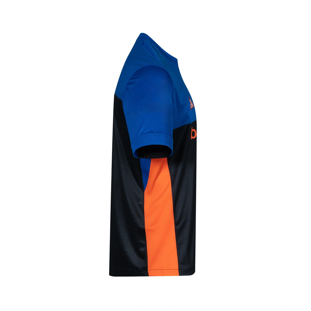 Camisola Nike Inter de Milão Quarto Equipamento 2025-2026
