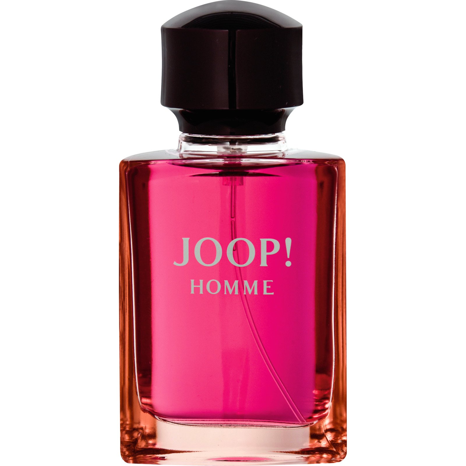 JOOP! Homme Eau de Toilette 125 ml