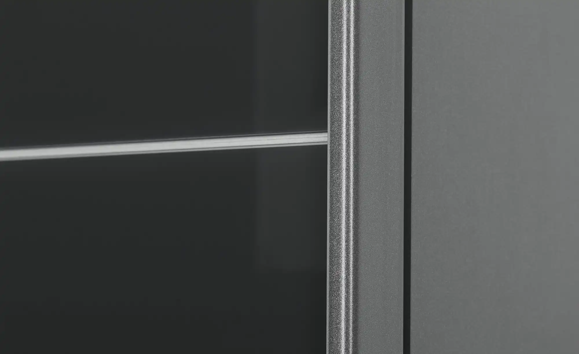 meinSchrank Schwebetürenschrank Marie