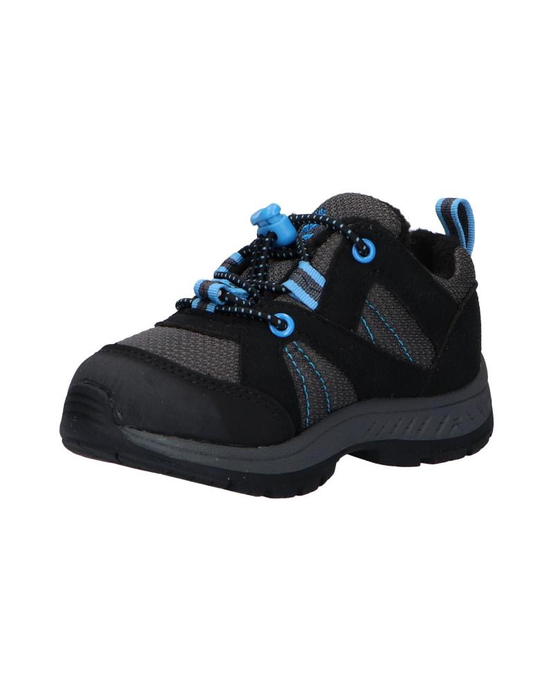 Tênis Timberland A21zs Neptune